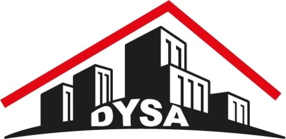 DYSA Bau GmbH